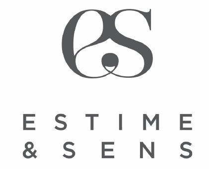 EstimeSens Logo